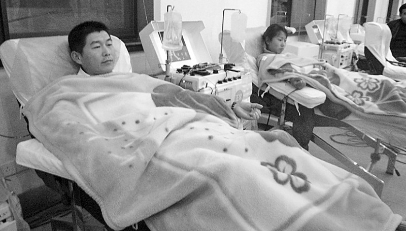 点击图片可在新窗口打开 800×456