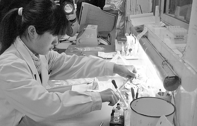 点击图片可在新窗口打开 800×513