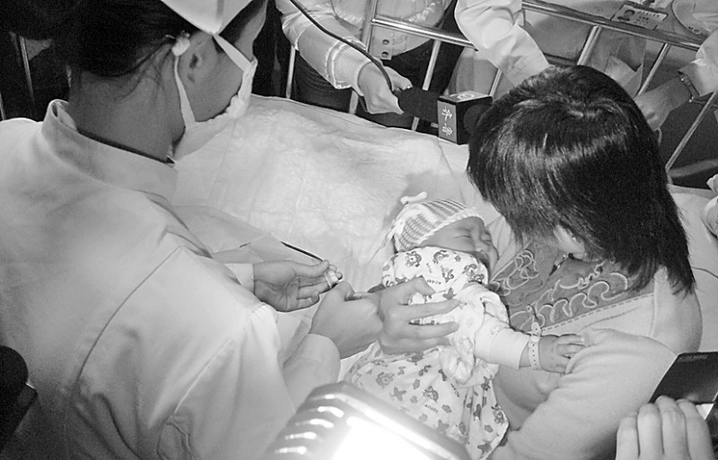 点击图片可在新窗口打开 800×513