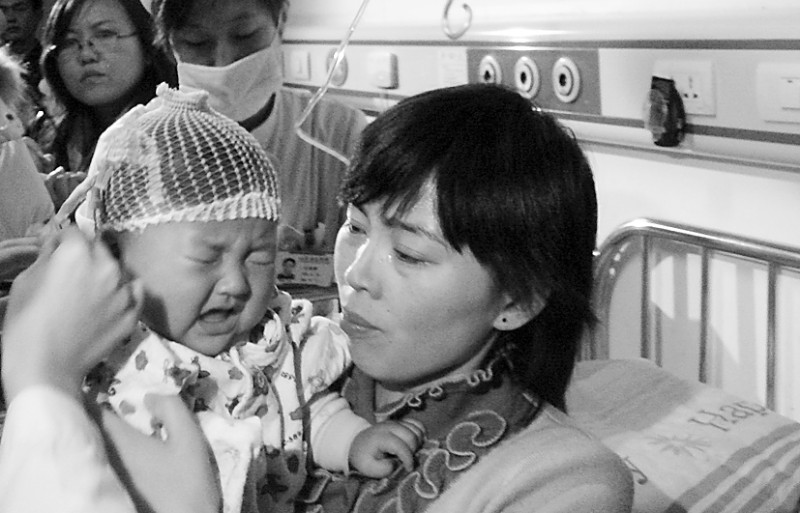 点击图片可在新窗口打开 800×513